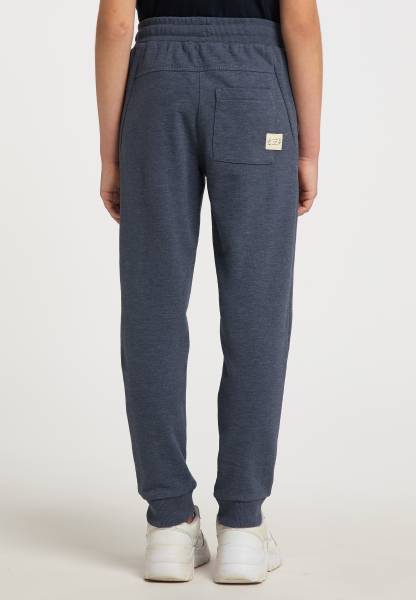 Ragwear MARKY ORGANIC zollfrei