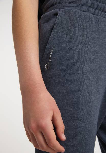 Ragwear MARKY ORGANIC zollfrei