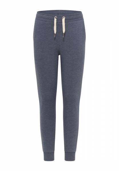 Ragwear MARKY ORGANIC zollfrei