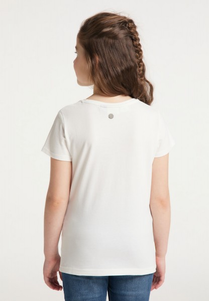 Ragwear VIOLKA ORGANIC 50% Rabatt für begrenzte Zeit