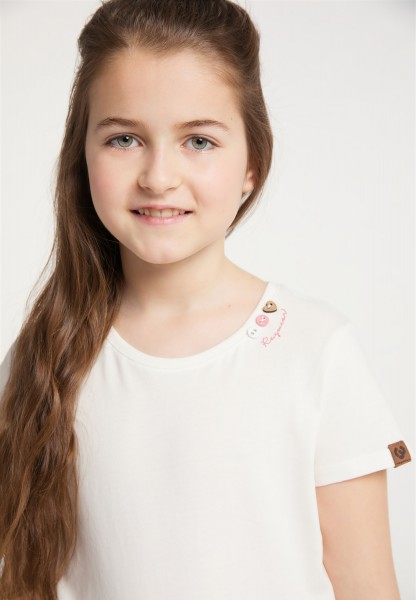 Ragwear VIOLKA ORGANIC 50% Rabatt für begrenzte Zeit
