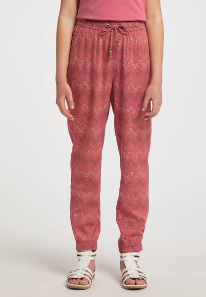 Ragwear TALIANA CHEVRON Rabatte dieses Monats