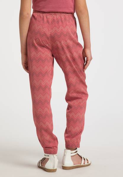 Ragwear TALIANA CHEVRON Rabatte dieses Monats