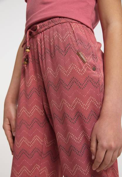 Ragwear TALIANA CHEVRON Rabatte dieses Monats