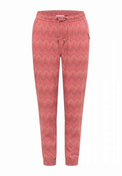 Ragwear TALIANA CHEVRON Rabatte dieses Monats