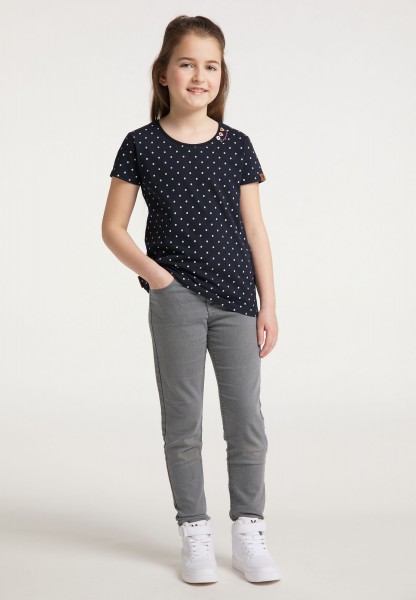 Ragwear VIOLKA DOTS