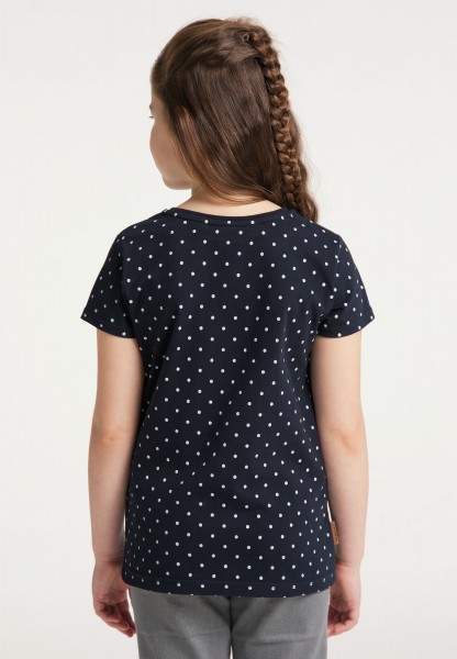 Ragwear VIOLKA DOTS 2025