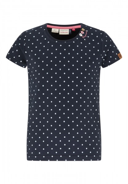 Ragwear VIOLKA DOTS 2025