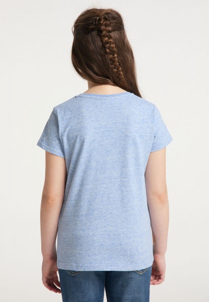 Ragwear VIOLKA PRINT ORGANIC Online