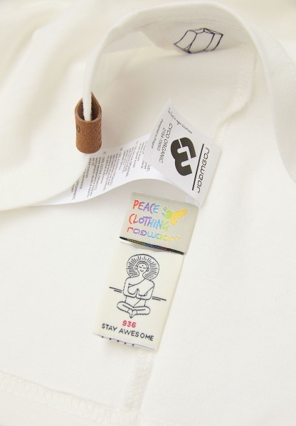 Ragwear VIOLKA PRINT ORGANIC Online