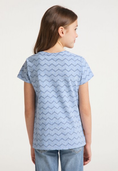 Ragwear VIOLKA CHEVRON Outlet