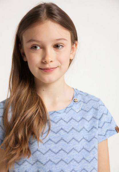 Ragwear VIOLKA CHEVRON Outlet