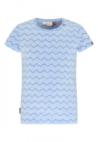Ragwear VIOLKA CHEVRON Outlet