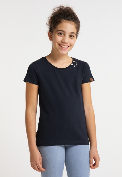 Ragwear VIOLKA ORGANIC Verkauf