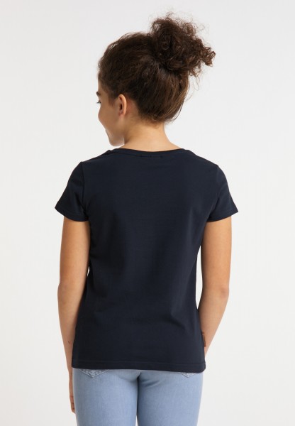 Ragwear VIOLKA ORGANIC Verkauf