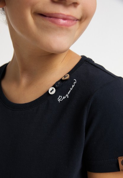 Ragwear VIOLKA ORGANIC Verkauf