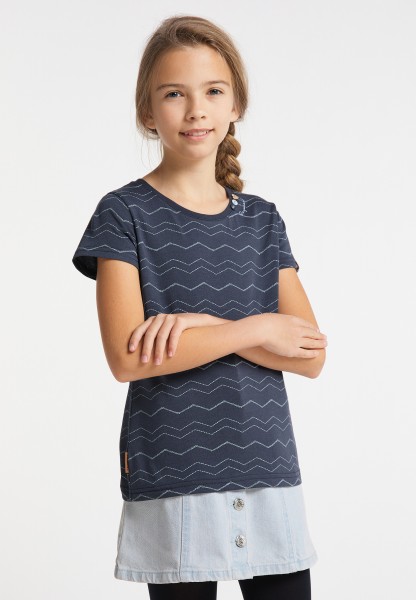 Ragwear VIOLKA CHEVRON Angebote