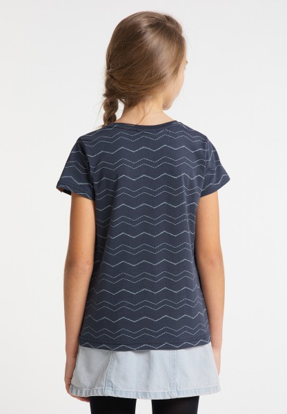 Ragwear VIOLKA CHEVRON Angebote