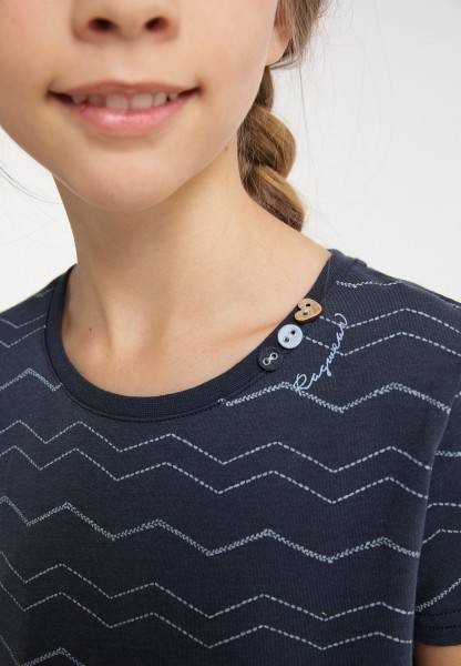 Ragwear VIOLKA CHEVRON Angebote