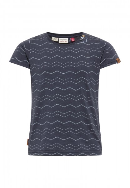 Ragwear VIOLKA CHEVRON Angebote