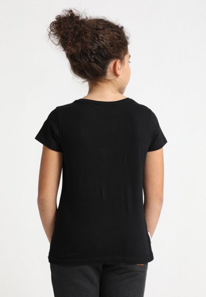Ragwear VIOLKA PRINT ORGANIC Hotsell
