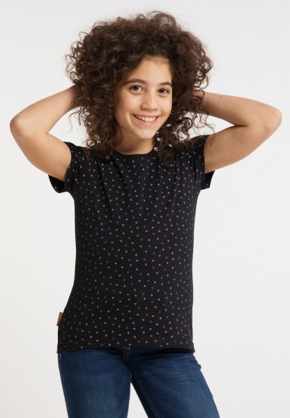 Ragwear VIOLKA HEART im Angebot