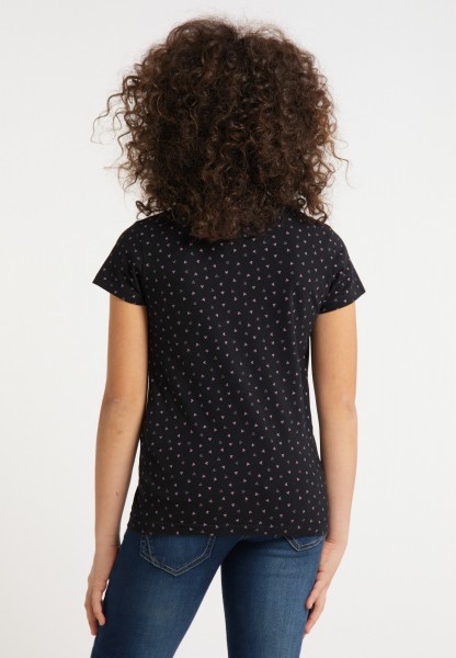 Ragwear VIOLKA HEART im Angebot