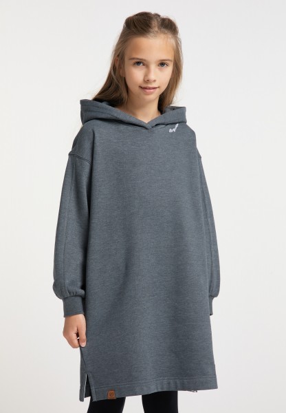 Ragwear MARSIE Schlussverkauf