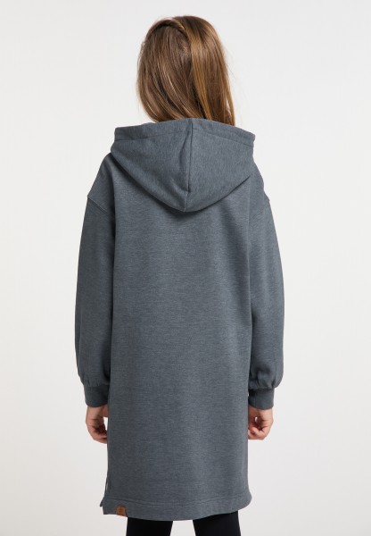 Ragwear MARSIE Schlussverkauf
