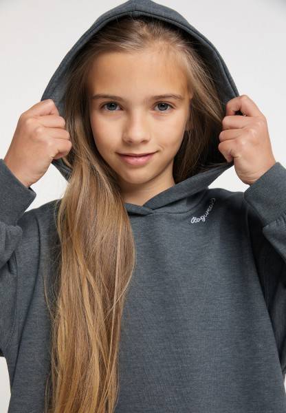 Ragwear MARSIE Schlussverkauf