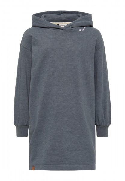 Ragwear MARSIE Schlussverkauf