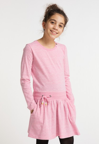 Ragwear MAGY LONG CHEVRON Günstiger Verkauf