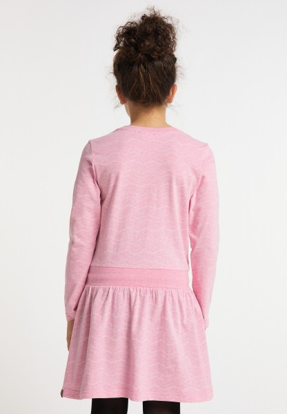 Ragwear MAGY LONG CHEVRON Günstiger Verkauf