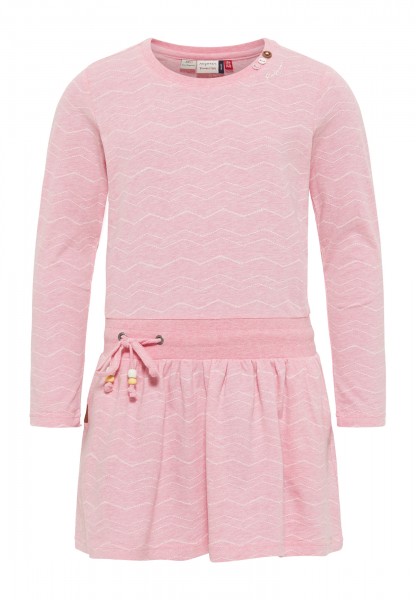 Ragwear MAGY LONG CHEVRON Günstiger Verkauf