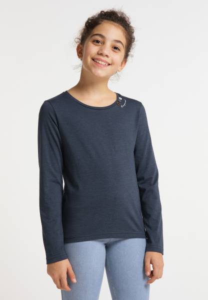 Ragwear FLORENCIE ORGANIC Fabrikverkauf