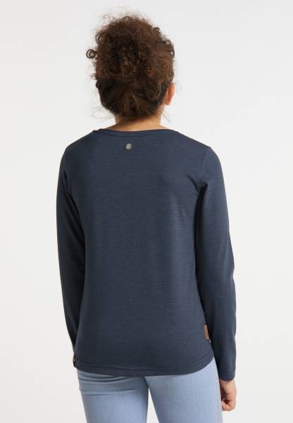 Ragwear FLORENCIE ORGANIC Fabrikverkauf