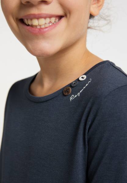 Ragwear FLORENCIE ORGANIC Fabrikverkauf