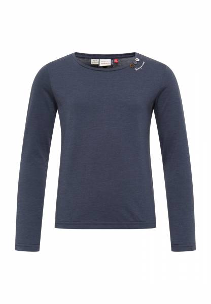 Ragwear FLORENCIE ORGANIC Fabrikverkauf