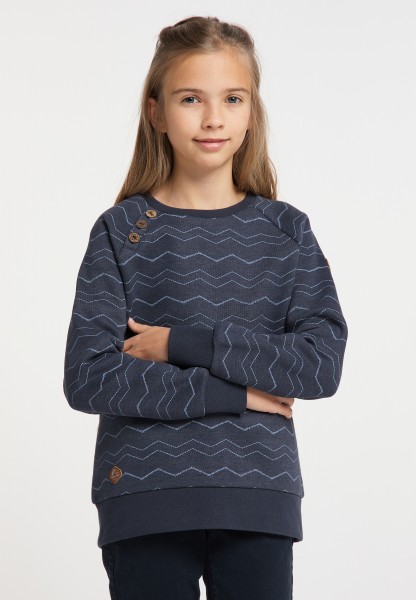 Ragwear DARINKA CHEVRON Meist gekauft