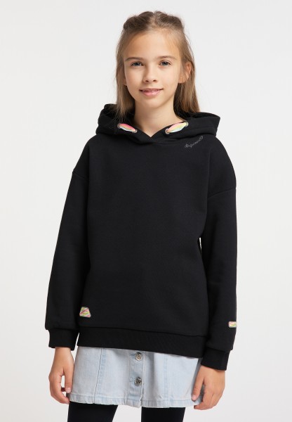 Ragwear ELINKA Blitzverkäufe