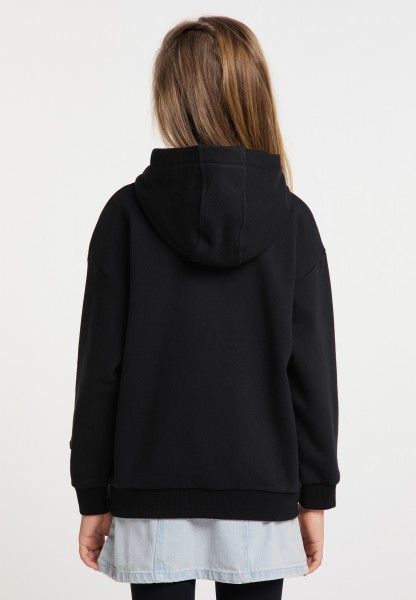 Ragwear ELINKA Blitzverkäufe