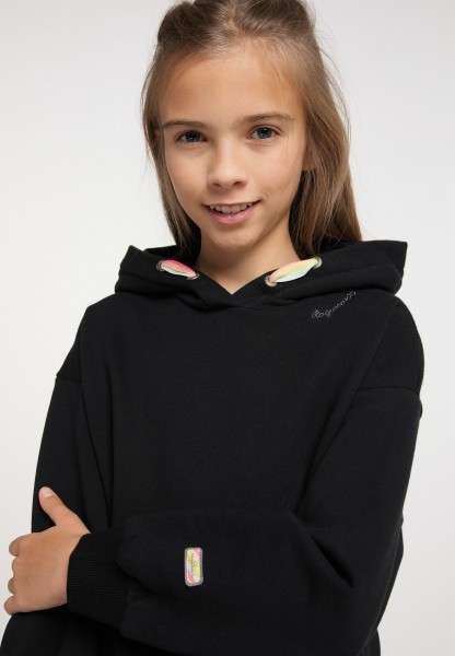 Ragwear ELINKA Blitzverkäufe