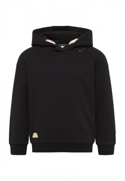 Ragwear ELINKA Blitzverkäufe