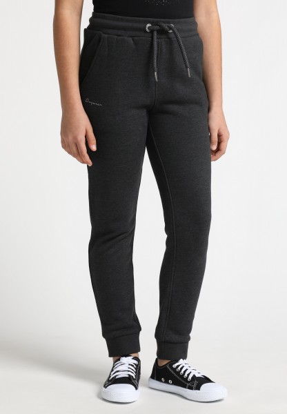 Ragwear MARKY Kostenloser Versand