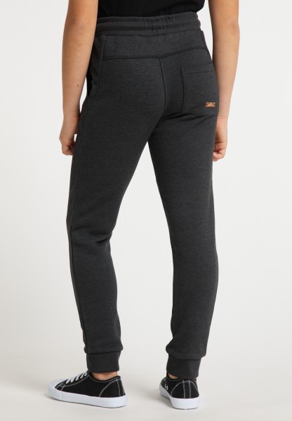 Ragwear MARKY Kostenloser Versand