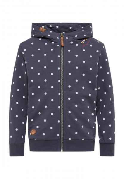Ragwear AGNESKA DOTS Limitierter Zeitrabatt