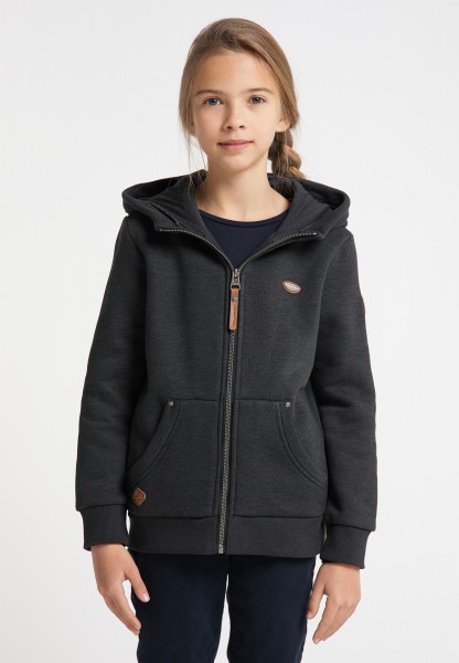 Ragwear NESIE ZIP