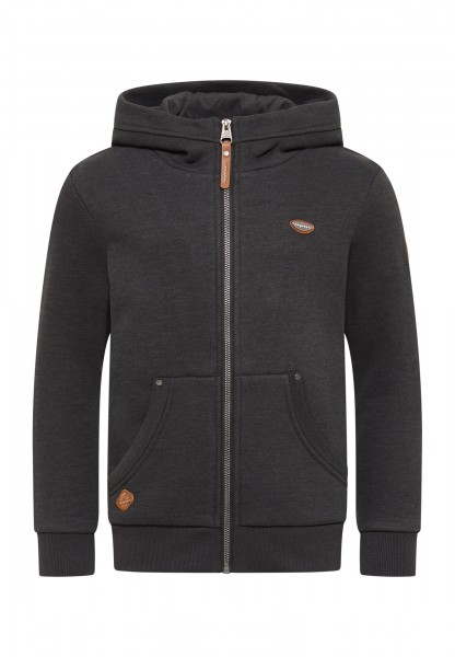 Ragwear NESIE ZIP Fabrik Onlineshop