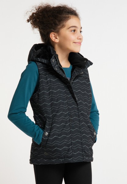 Ragwear MARRIN CHEVRON Fabrikpreis
