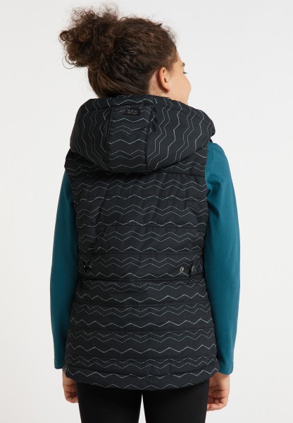 Ragwear MARRIN CHEVRON Fabrikpreis